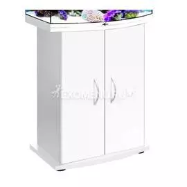 Подставка Biodesign ПАНОРАМА 60 (белёный дуб) комплект с фасадами