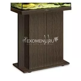 Подставка Biodesign РИФ 80 (венге) комплект с фасадами