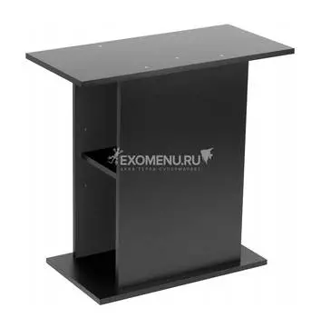 Подставка для аквариума Tetra Starter Line LED 105 L