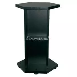 Подставка HEXAGON 45