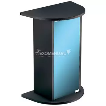 Подставка под аквариум Tetra Explorer Line 30/60 L