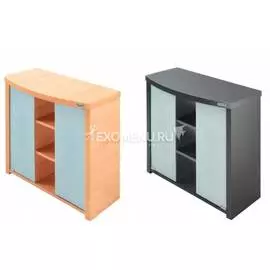 Подставка под аквариум TetraAquaArt 100/130 L