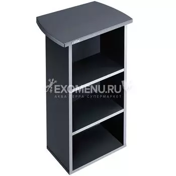 Подставка под аквариум TetraAquaArt 20/30 L