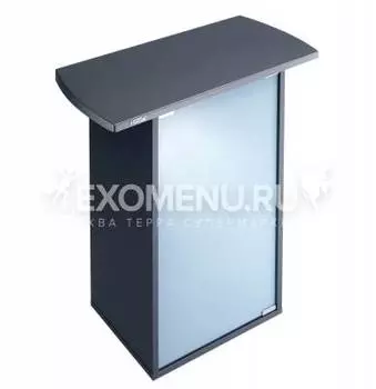 Подставка под аквариум TetraAquaArt 60 L