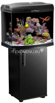 Подставка REEFMAX CABINET 60