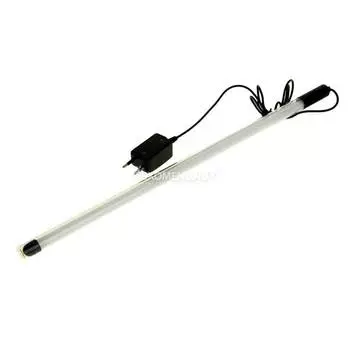 Подсветка подводная Голубая 9 w 50 см