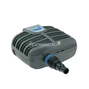 Помпа прудовая OASE AquaMax Eco Classic 17500