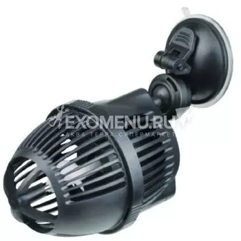 Помпа вибрационная JVP-100A, 3 W, 2500 л/ч