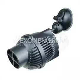 Помпа вибрационная JVP-102, 12 W, 5000 л/ч