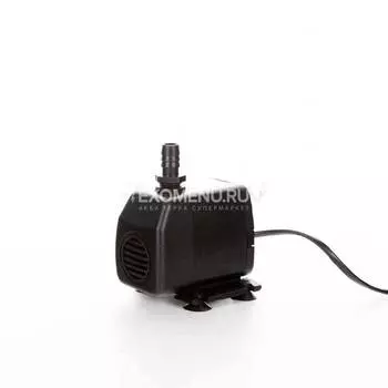 Помпа внутренняя HAILEA Multifunctional Pump 10W (690л/ч, h=1,25м)