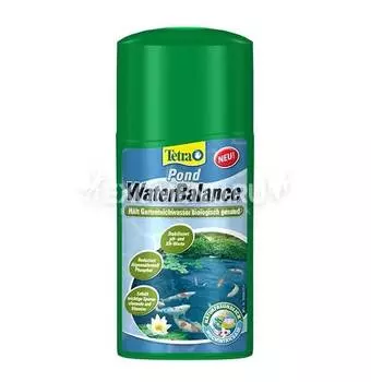 Препарат для воды TetraPond WaterBalance 500 ml