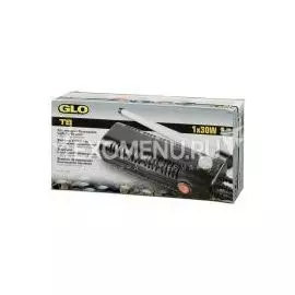 Пускатель Glomat1 120Вт