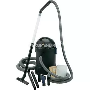 Пылесос Oase Pondovac Classic, 1400 Вт, для пруда