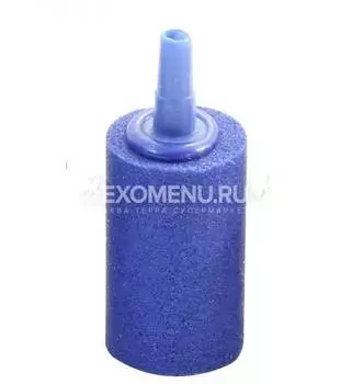 Распылитель 111HJc "Цилиндр", d15*25мм, (блистер), Laguna