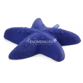 Распылитель 211HJc "Звезда", 85*75*20мм, (блистер)