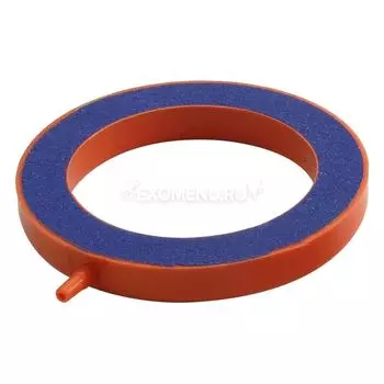 Распылитель 322HJ "Круг", d100мм, (блистер)