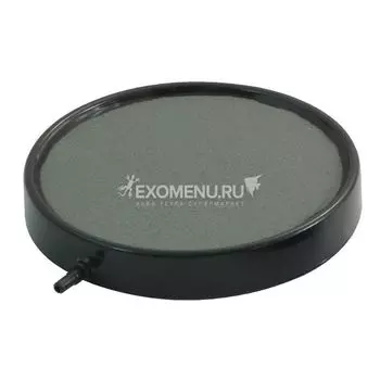 Распылитель 325HJ "Диск", d100мм