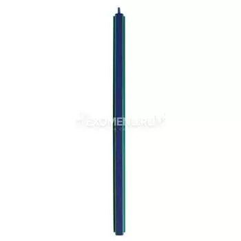 Распылитель 3814 на пластиковой основе, 1060мм, Laguna