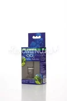 Распылитель СО2 Pfeife Mini для систем Dennerle Crystal-Line