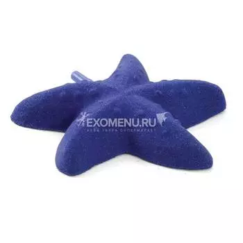 Распылитель "Звезда", 65*65*15мм, Laguna