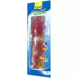 Растение аквариумное Red Foxtail 3 (L) 30 см