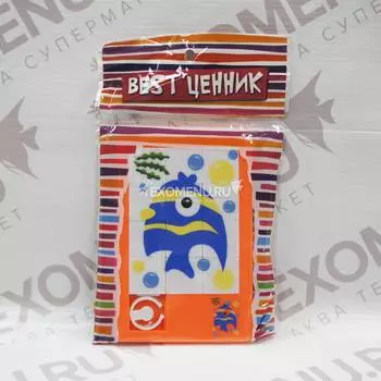 Развивающий пазл в ассортименте