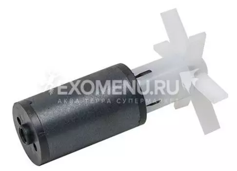 Ротор для помпы MULTI KANI 800 (MK-800) / MINI KANI 80/120 (MK-650)