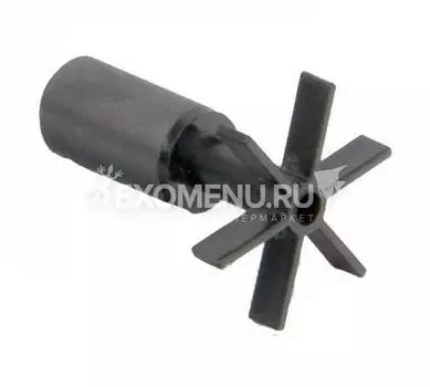 Ротор для Unimax 150/250 (029769)