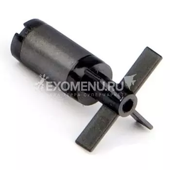 Ротор помпы Fan-2 plus