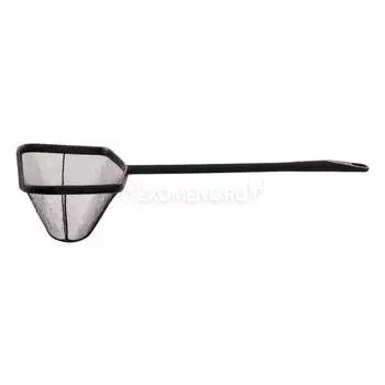 Сачок аквариумный AC12, 120*380мм, AA-Aquarium