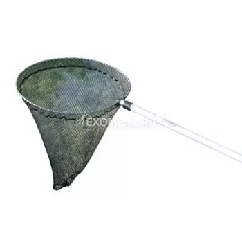 Сачок Oase, большой