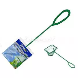 Сачок Tetra №4 (15см) 724471