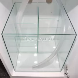 Самп BLAU READY SUMP 38