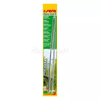 Sera Пинцет для растений 30 см (S8046)