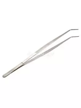 Пинцет для кормления змей и черепах Repti Planet, 40 см.