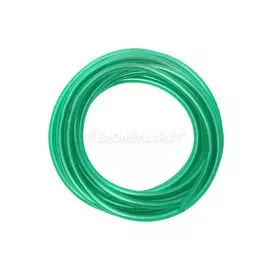 Шланг 12/22мм 10м зеленый
