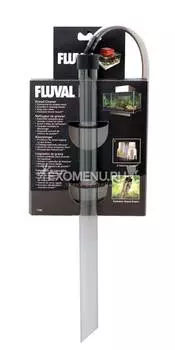 Сифон Fluval Edge
