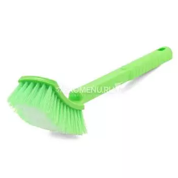 Скребок 0903CW аквариумный, 460мм, Laguna