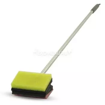 Скребок 0904CW аквариумный, 700мм, Laguna