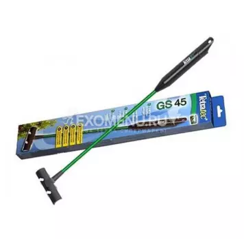 Скребок Tetra GS 45 728738