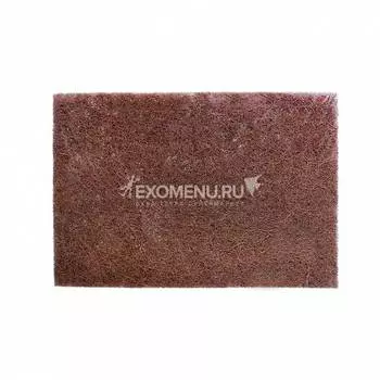 Сменная губка AQUAEL MAXI 1 из кокоса