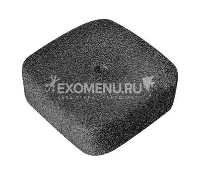 Сменная губка ULTRAMAX/MAXI KANI крупнопористая _ (1/1)_