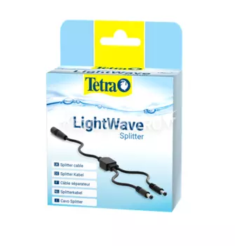 Сплиттер Tetra LightWave Splitter