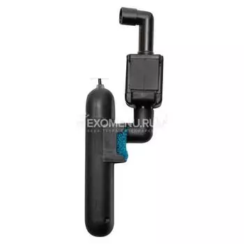 Стерилизатор УФ погружной GKM9W, 9Вт, AA Aquarium