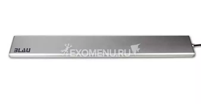 Светильник BLAU Mini Lumina 60 Marine