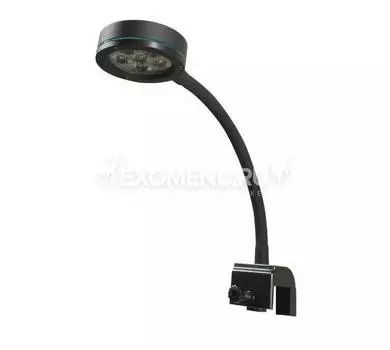 Светильник GLOXY Q2 LED MARINE для рифовых наноаквариумов