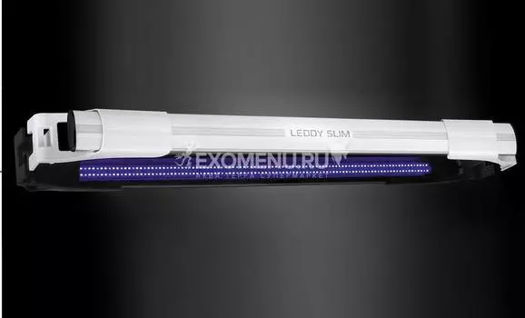Светильник LEDDY SLIM ACTINIC 32W