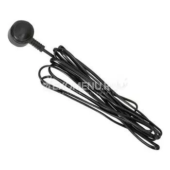 Т8 Герметичный патрон со шнуром длина 1,6 метра