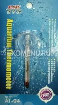 Термометр AT-04