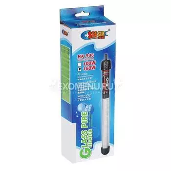 Термонагреватель Sea Star HX906, 150 Вт